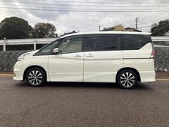 �ףţã��ңӤκ߸˥ڡ������������������ˤ��꤬�Ȥ��������ޤ����ףţã��ңӤϡ֤��������פ��åȡ��ˤ����ͤΥ����饤�դ����Ϥǥ��ݡ��Ȥ������ޤ��� 2