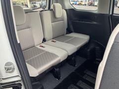 �ͥåȤǼ֤򸫤Ƥ��Ƥ⥤�᡼����ͯ���ʤ������������ʲ�Ҥ�֤����ꤹ���Ʋ����ɤ��Τ�ʬ����ʤ��������������ͤ��Τ����͡������̤ΤߤǤ�ϣˤǤ����ףţã��ңӤǤ���żֹ����δ��ܤ��������ޤ��� 6