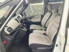 �ףţã��ңӤǤϳƾ����ʤ��緿��˥������Ѱդ��Ƥ���ޤ������䤹������̤Ǥ�ä��������κ߸ˤ������������ޤ���������Ź���Ԥ����Ƥ���ޤ��� 7