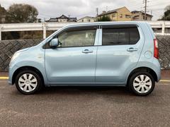 �ףţã��ңӤκ߸˥ڡ������������������ˤ��꤬�Ȥ��������ޤ����ףţã��ңӤϡ֤��������פ��åȡ��ˤ����ͤΥ����饤�դ����Ϥǥ��ݡ��Ȥ������ޤ��� 2