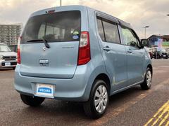 �����Ź�ޤ�Ÿ�����Ƥ���ΤǤɤ��Ǥ⤪���󤻤���ǽ�Ǥ������μ֤����ˤʤ뤱�ɱ��������顦�����������ɬ�פϤ���ޤ��󡪢�����Φ����ɬ�פǤ��� 3