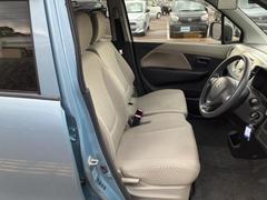 �֤��μ֤μ̿����äȸ������ס־��֤����ˤʤ�ס֤��������ϤĤ��Ƥ��롩�פɤ�ʾ����ʵ���Ǥ⤪���ڤˤ��䤤��碌���������� 4