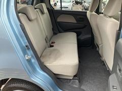 �ףţã��ңӤǤϤۤ������������߸˼�ξ�����٤��Ƥ���ޤ��������ͤΤ�������𤨤룱�椬���äȣףţã��ңӤˤ���Ϥ��Ǥ��� 5