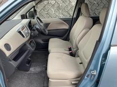 �ͥåȤǼ֤򸫤Ƥ��Ƥ⥤�᡼����ͯ���ʤ������������ʲ�Ҥ�֤����ꤹ���Ʋ����ɤ��Τ�ʬ����ʤ��������������ͤ��Τ����͡������̤ΤߤǤ�ϣˤǤ����ףţã��ңӤǤ���żֹ����δ��ܤ��������ޤ��� 6