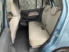 �ףţã��ңӤǤϳƾ����ʤ��緿��˥������Ѱդ��Ƥ���ޤ������䤹������̤Ǥ�ä��������κ߸ˤ������������ޤ���������Ź���Ԥ����Ƥ���ޤ��� 7