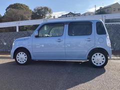 �ףţã��ңӤκ߸˥ڡ������������������ˤ��꤬�Ȥ��������ޤ����ףţã��ңӤϡ֤��������פ��åȡ��ˤ����ͤΥ����饤�դ����Ϥǥ��ݡ��Ȥ������ޤ��� 2