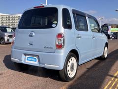 �����Ź�ޤ�Ÿ�����Ƥ���ΤǤɤ��Ǥ⤪���󤻤���ǽ�Ǥ������μ֤����ˤʤ뤱�ɱ��������顦�����������ɬ�פϤ���ޤ��󡪢�����Φ����ɬ�פǤ��� 3