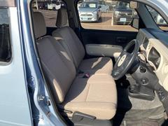 �֤��μ֤μ̿����äȸ������ס־��֤����ˤʤ�ס֤��������ϤĤ��Ƥ��롩�פɤ�ʾ����ʵ���Ǥ⤪���ڤˤ��䤤��碌���������� 4