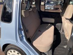 �ףţã��ңӤǤϤۤ������������߸˼�ξ�����٤��Ƥ���ޤ��������ͤΤ�������𤨤룱�椬���äȣףţã��ңӤˤ���Ϥ��Ǥ��� 5