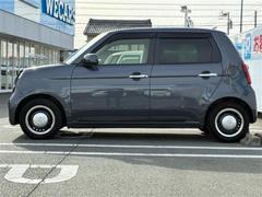 �ףţã��ңӤκ߸˥ڡ������������������ˤ��꤬�Ȥ��������ޤ����ףţã��ңӤϡ֤��������פ��åȡ��ˤ����ͤΥ����饤�դ����Ϥǥ��ݡ��Ȥ������ޤ��� 2