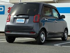 �����Ź�ޤ�Ÿ�����Ƥ���ΤǤɤ��Ǥ⤪���󤻤���ǽ�Ǥ������μ֤����ˤʤ뤱�ɱ��������顦�����������ɬ�פϤ���ޤ��󡪢�����Φ����ɬ�פǤ��� 3