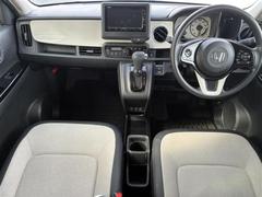 �֤��μ֤μ̿����äȸ������ס־��֤����ˤʤ�ס֤��������ϤĤ��Ƥ��롩�פɤ�ʾ����ʵ���Ǥ⤪���ڤˤ��䤤��碌���������� 4