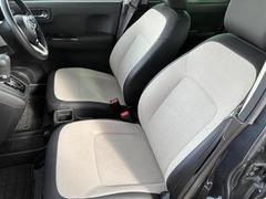 �ףţã��ңӤǤϤۤ������������߸˼�ξ�����٤��Ƥ���ޤ��������ͤΤ�������𤨤룱�椬���äȣףţã��ңӤˤ���Ϥ��Ǥ��� 5