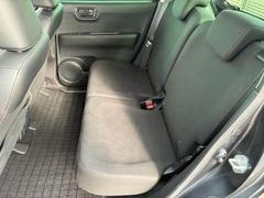 �ͥåȤǼ֤򸫤Ƥ��Ƥ⥤�᡼����ͯ���ʤ������������ʲ�Ҥ�֤����ꤹ���Ʋ����ɤ��Τ�ʬ����ʤ��������������ͤ��Τ����͡������̤ΤߤǤ�ϣˤǤ����ףţã��ңӤǤ���żֹ����δ��ܤ��������ޤ��� 6