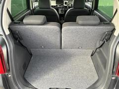 �ףţã��ңӤǤϳƾ����ʤ��緿��˥������Ѱդ��Ƥ���ޤ������䤹������̤Ǥ�ä��������κ߸ˤ������������ޤ���������Ź���Ԥ����Ƥ���ޤ��� 7