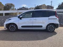 �ףţã��ңӤκ߸˥ڡ������������������ˤ��꤬�Ȥ��������ޤ����ףţã��ңӤϡ֤��������פ��åȡ��ˤ����ͤΥ����饤�դ����Ϥǥ��ݡ��Ȥ������ޤ��� 2