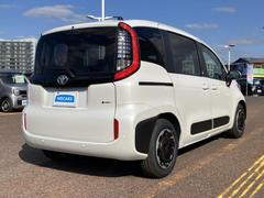 �����Ź�ޤ�Ÿ�����Ƥ���ΤǤɤ��Ǥ⤪���󤻤���ǽ�Ǥ������μ֤����ˤʤ뤱�ɱ��������顦�����������ɬ�פϤ���ޤ��󡪢�����Φ����ɬ�פǤ��� 3