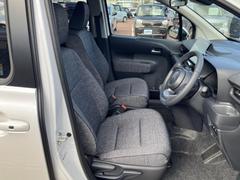 �֤��μ֤μ̿����äȸ������ס־��֤����ˤʤ�ס֤��������ϤĤ��Ƥ��롩�פɤ�ʾ����ʵ���Ǥ⤪���ڤˤ��䤤��碌���������� 4