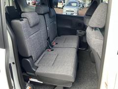 �ףţã��ңӤǤϤۤ������������߸˼�ξ�����٤��Ƥ���ޤ��������ͤΤ�������𤨤룱�椬���äȣףţã��ңӤˤ���Ϥ��Ǥ��� 5