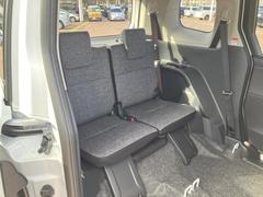 �ͥåȤǼ֤򸫤Ƥ��Ƥ⥤�᡼����ͯ���ʤ������������ʲ�Ҥ�֤����ꤹ���Ʋ����ɤ��Τ�ʬ����ʤ��������������ͤ��Τ����͡������̤ΤߤǤ�ϣˤǤ����ףţã��ңӤǤ���żֹ����δ��ܤ��������ޤ��� 6