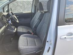 �ףţã��ңӤǤϳƾ����ʤ��緿��˥������Ѱդ��Ƥ���ޤ������䤹������̤Ǥ�ä��������κ߸ˤ������������ޤ���������Ź���Ԥ����Ƥ���ޤ��� 7