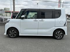 �ףţã��ңӤκ߸˥ڡ������������������ˤ��꤬�Ȥ��������ޤ����ףţã��ңӤϡ֤��������פ��åȡ��ˤ����ͤΥ����饤�դ����Ϥǥ��ݡ��Ȥ������ޤ��� 2