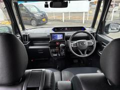 �֤��μ֤μ̿����äȸ������ס־��֤����ˤʤ�ס֤��������ϤĤ��Ƥ��롩�פɤ�ʾ����ʵ���Ǥ⤪���ڤˤ��䤤��碌���������� 4