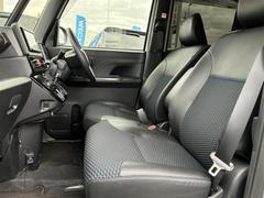 �ףţã��ңӤǤϤۤ������������߸˼�ξ�����٤��Ƥ���ޤ��������ͤΤ�������𤨤룱�椬���äȣףţã��ңӤˤ���Ϥ��Ǥ��� 5