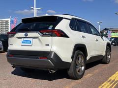 �����Ź�ޤ�Ÿ�����Ƥ���ΤǤɤ��Ǥ⤪���󤻤���ǽ�Ǥ������μ֤����ˤʤ뤱�ɱ��������顦�����������ɬ�פϤ���ޤ��󡪢�����Φ����ɬ�פǤ��� 3