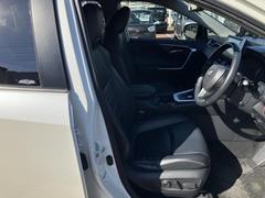 �֤��μ֤μ̿����äȸ������ס־��֤����ˤʤ�ס֤��������ϤĤ��Ƥ��롩�פɤ�ʾ����ʵ���Ǥ⤪���ڤˤ��䤤��碌���������� 4