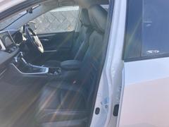 �ͥåȤǼ֤򸫤Ƥ��Ƥ⥤�᡼����ͯ���ʤ������������ʲ�Ҥ�֤����ꤹ���Ʋ����ɤ��Τ�ʬ����ʤ��������������ͤ��Τ����͡������̤ΤߤǤ�ϣˤǤ����ףţã��ңӤǤ���żֹ����δ��ܤ��������ޤ��� 6