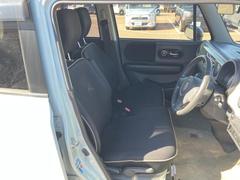 �֤��μ֤μ̿����äȸ������ס־��֤����ˤʤ�ס֤��������ϤĤ��Ƥ��롩�פɤ�ʾ����ʵ���Ǥ⤪���ڤˤ��䤤��碌���������� 4