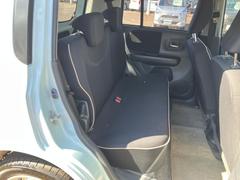 �ףţã��ңӤǤϤۤ������������߸˼�ξ�����٤��Ƥ���ޤ��������ͤΤ�������𤨤룱�椬���äȣףţã��ңӤˤ���Ϥ��Ǥ��� 5