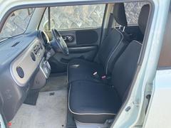 �ͥåȤǼ֤򸫤Ƥ��Ƥ⥤�᡼����ͯ���ʤ������������ʲ�Ҥ�֤����ꤹ���Ʋ����ɤ��Τ�ʬ����ʤ��������������ͤ��Τ����͡������̤ΤߤǤ�ϣˤǤ����ףţã��ңӤǤ���żֹ����δ��ܤ��������ޤ��� 6