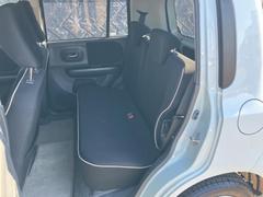 �ףţã��ңӤǤϳƾ����ʤ��緿��˥������Ѱդ��Ƥ���ޤ������䤹������̤Ǥ�ä��������κ߸ˤ������������ޤ���������Ź���Ԥ����Ƥ���ޤ��� 7