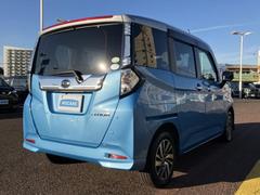 �����Ź�ޤ�Ÿ�����Ƥ���ΤǤɤ��Ǥ⤪���󤻤���ǽ�Ǥ������μ֤����ˤʤ뤱�ɱ��������顦�����������ɬ�פϤ���ޤ��󡪢�����Φ����ɬ�פǤ��� 3