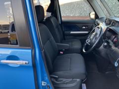 �֤��μ֤μ̿����äȸ������ס־��֤����ˤʤ�ס֤��������ϤĤ��Ƥ��롩�פɤ�ʾ����ʵ���Ǥ⤪���ڤˤ��䤤��碌���������� 4