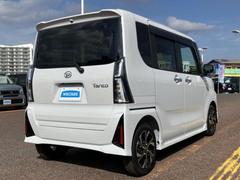 �����Ź�ޤ�Ÿ�����Ƥ���ΤǤɤ��Ǥ⤪���󤻤���ǽ�Ǥ������μ֤����ˤʤ뤱�ɱ��������顦�����������ɬ�פϤ���ޤ��󡪢�����Φ����ɬ�פǤ��� 3