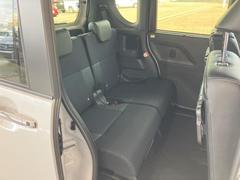 �ףţã��ңӤǤϤۤ������������߸˼�ξ�����٤��Ƥ���ޤ��������ͤΤ�������𤨤룱�椬���äȣףţã��ңӤˤ���Ϥ��Ǥ��� 5