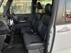 �ͥåȤǼ֤򸫤Ƥ��Ƥ⥤�᡼����ͯ���ʤ������������ʲ�Ҥ�֤����ꤹ���Ʋ����ɤ��Τ�ʬ����ʤ��������������ͤ��Τ����͡������̤ΤߤǤ�ϣˤǤ����ףţã��ңӤǤ���żֹ����δ��ܤ��������ޤ��� 6