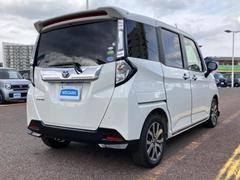 �����Ź�ޤ�Ÿ�����Ƥ���ΤǤɤ��Ǥ⤪���󤻤���ǽ�Ǥ������μ֤����ˤʤ뤱�ɱ��������顦�����������ɬ�פϤ���ޤ��󡪢�����Φ����ɬ�פǤ��� 3