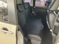 �ףţã��ңӤǤϤۤ������������߸˼�ξ�����٤��Ƥ���ޤ��������ͤΤ�������𤨤룱�椬���äȣףţã��ңӤˤ���Ϥ��Ǥ��� 5