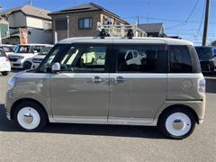 �ףţã��ңӤκ߸˥ڡ������������������ˤ��꤬�Ȥ��������ޤ����ףţã��ңӤϡ֤��������פ��åȡ��ˤ����ͤΥ����饤�դ����Ϥǥ��ݡ��Ȥ������ޤ��� 2