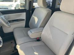 �ͥåȤǼ֤򸫤Ƥ��Ƥ⥤�᡼����ͯ���ʤ������������ʲ�Ҥ�֤����ꤹ���Ʋ����ɤ��Τ�ʬ����ʤ��������������ͤ��Τ����͡������̤ΤߤǤ�ϣˤǤ����ףţã��ңӤǤ���żֹ����δ��ܤ��������ޤ��� 6