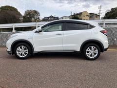 �ףţã��ңӤκ߸˥ڡ������������������ˤ��꤬�Ȥ��������ޤ����ףţã��ңӤϡ֤��������פ��åȡ��ˤ����ͤΥ����饤�դ����Ϥǥ��ݡ��Ȥ������ޤ��� 2