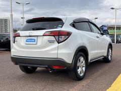 �����Ź�ޤ�Ÿ�����Ƥ���ΤǤɤ��Ǥ⤪���󤻤���ǽ�Ǥ������μ֤����ˤʤ뤱�ɱ��������顦�����������ɬ�פϤ���ޤ��󡪢�����Φ����ɬ�פǤ��� 3