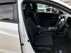 �֤��μ֤μ̿����äȸ������ס־��֤����ˤʤ�ס֤��������ϤĤ��Ƥ��롩�פɤ�ʾ����ʵ���Ǥ⤪���ڤˤ��䤤��碌���������� 4