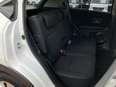 �ףţã��ңӤǤϤۤ������������߸˼�ξ�����٤��Ƥ���ޤ��������ͤΤ�������𤨤룱�椬���äȣףţã��ңӤˤ���Ϥ��Ǥ��� 5