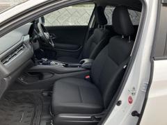 �ͥåȤǼ֤򸫤Ƥ��Ƥ⥤�᡼����ͯ���ʤ������������ʲ�Ҥ�֤����ꤹ���Ʋ����ɤ��Τ�ʬ����ʤ��������������ͤ��Τ����͡������̤ΤߤǤ�ϣˤǤ����ףţã��ңӤǤ���żֹ����δ��ܤ��������ޤ��� 6