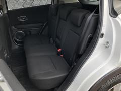 �ףţã��ңӤǤϳƾ����ʤ��緿��˥������Ѱդ��Ƥ���ޤ������䤹������̤Ǥ�ä��������κ߸ˤ������������ޤ���������Ź���Ԥ����Ƥ���ޤ��� 7